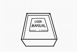Image result for How to Create a User Manual