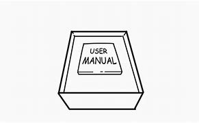 Image result for User Guide or User Manual