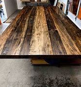 Image result for Black Stained Maple