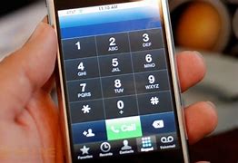 Image result for iPhone SE 200 Keypad