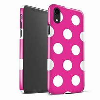 Image result for iPhone XR Cases Brand Pink