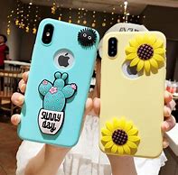 Image result for Girls iPhone 14 Case