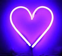 Image result for Neon Purple Lounge