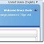 Image result for Change Password On PC