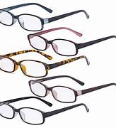 Image result for 5x Reading Glasses