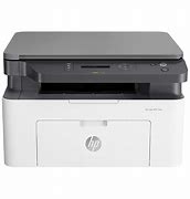 Image result for HP 136A Printer