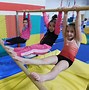 Image result for Gymnastics for Boys