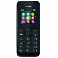 Image result for Nokia 105 Microsoft