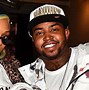 Image result for Lil Scrappy House
