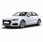 Image result for 2020 Audi A4 Colors