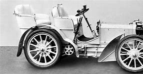 Image result for Eerste Mercedes