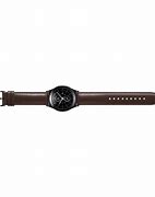 Image result for Correa Samsung Gear S2