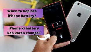 Image result for iPhone Battery Low Case