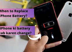 Image result for iPhone Low Battery