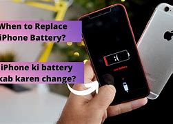 Image result for iPhone 1 Low Battery