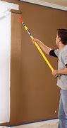 Image result for Top 10 Best Painting Tips