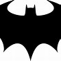 Image result for Batman vs Superman Bat Symbol