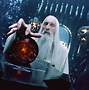 Image result for Saruman Lord of the Rings Actor