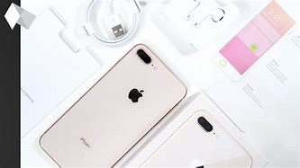 Image result for Free iPhone 8 Plus Giveaway