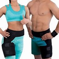 Image result for Belt for Arthritis