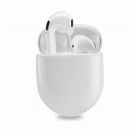 Image result for Promotional Earbuds