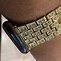 Image result for Apple Watch Bracelet Band Gold