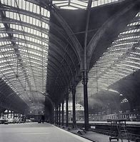 Image result for British Architecture