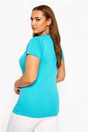 Image result for Aqua Blue Shirt