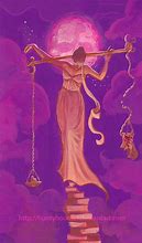 Image result for What Disney Princess Is a Libra