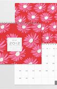 Image result for Cute Wall Calendars