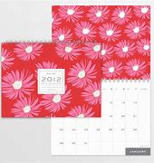 Image result for Free Large Monthly Wall Calendar