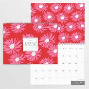 Image result for Large Wall Calendar