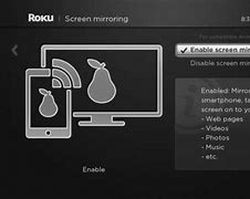 Image result for TCL Roku TV Picture Settings