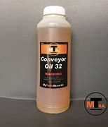 Image result for Chain Conveyor Belt Lubricant