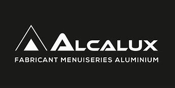 Image result for alcalxe