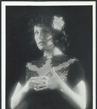 Image result for Lucy Arnaz Black Dahlia