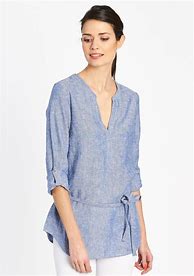 Image result for Plain Tunic