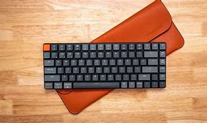 Image result for Two-Handed Keyboard