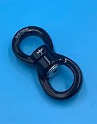 Image result for 500Kg Swivel Shackle