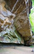 Image result for Mary Campbell Cave