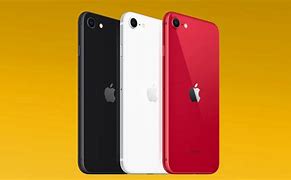 Image result for What Is the Cheapest iPhone