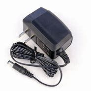 Image result for Adaptor Power Supply