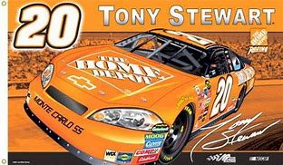 Image result for NASCAR Flags