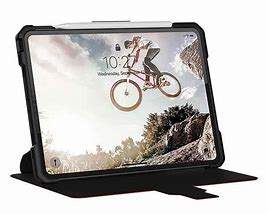 Image result for Thin Case Pencil Holder for iPad Pro11