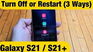 Image result for How to Reboot iPhone 6 Emergency Number
