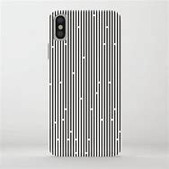 Image result for Clear Phone Case iPhone X