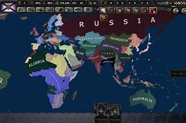 Image result for Hoi4 Kaiserreich
