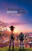 Image result for Toy Story Buzz and Woody Meme