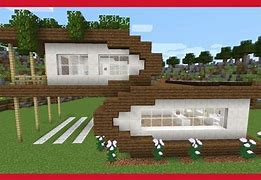 Image result for Case Faine Minecraft