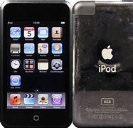 Image result for iPod Touch Falsificated